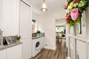 Utility Room- click for photo gallery